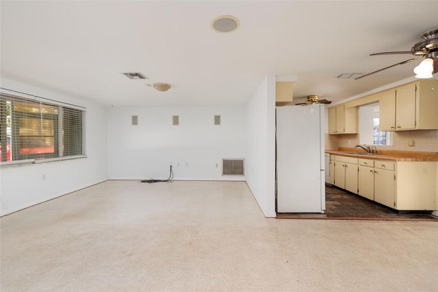 5209 LOFTON DRIVE, New Port Richey, FL 34652