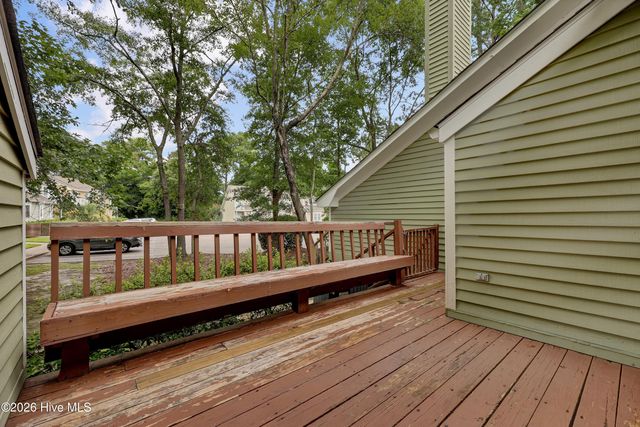 1800 Eastwood Road Apt 272, Wilmington, NC 28403