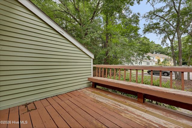 1800 Eastwood Road Apt 272, Wilmington, NC 28403