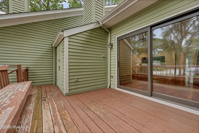 1800 Eastwood Road Apt 272, Wilmington, NC 28403