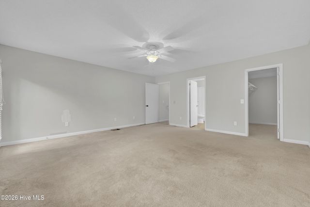 1800 Eastwood Road Apt 272, Wilmington, NC 28403