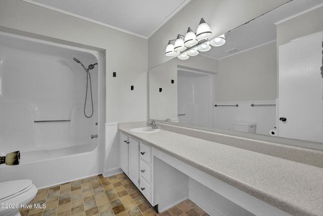 1800 Eastwood Road Apt 272, Wilmington, NC 28403