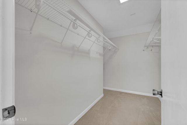 1800 Eastwood Road Apt 272, Wilmington, NC 28403