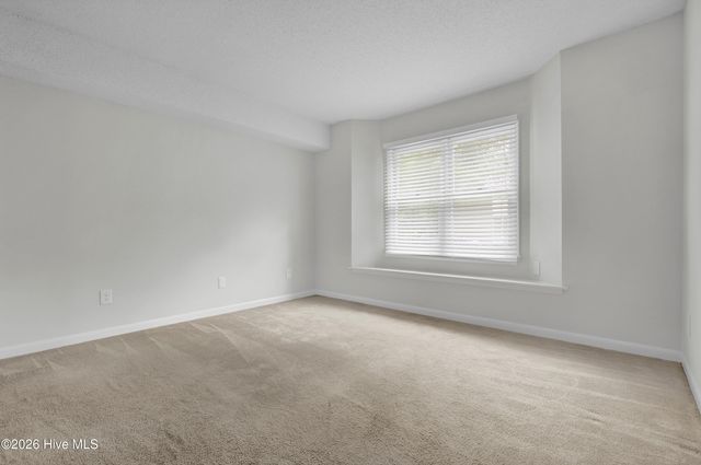 1800 Eastwood Road Apt 272, Wilmington, NC 28403