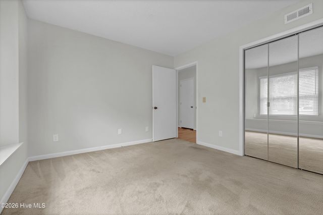 1800 Eastwood Road Apt 272, Wilmington, NC 28403