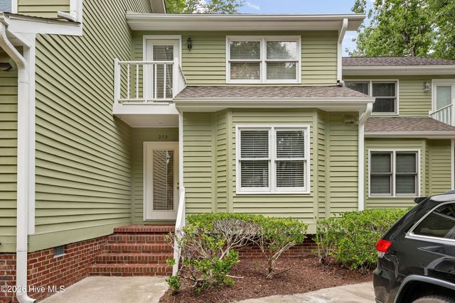 1800 Eastwood Road Apt 272, Wilmington, NC 28403