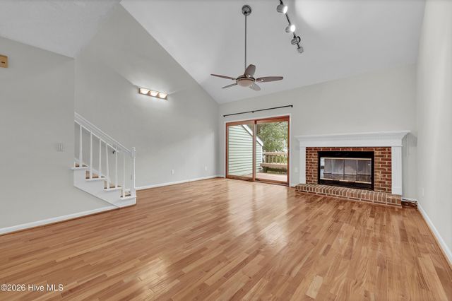 1800 Eastwood Road Apt 272, Wilmington, NC 28403