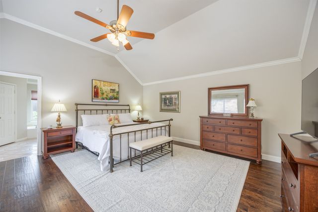 1717 Whitney Drive, Richardson, TX 75082