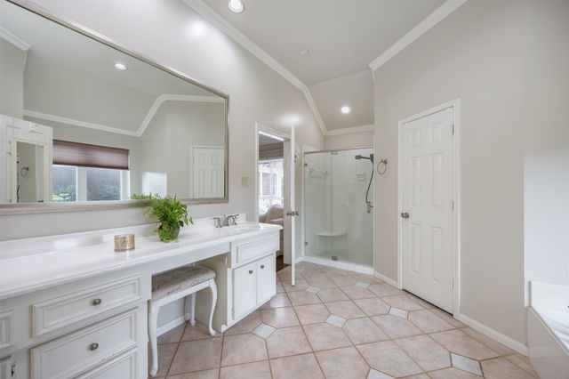 1717 Whitney Drive, Richardson, TX 75082