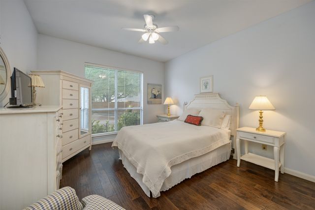 1717 Whitney Drive, Richardson, TX 75082