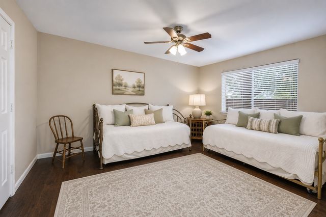 1717 Whitney Drive, Richardson, TX 75082