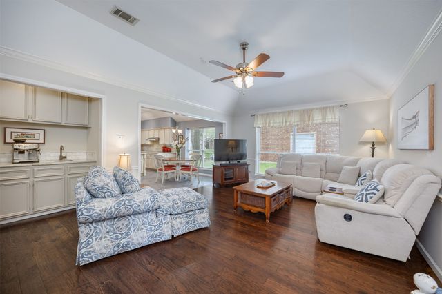 1717 Whitney Drive, Richardson, TX 75082