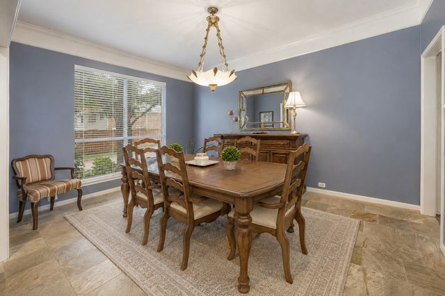 1717 Whitney Drive, Richardson, TX 75082