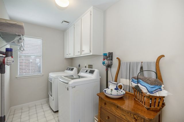 1717 Whitney Drive, Richardson, TX 75082