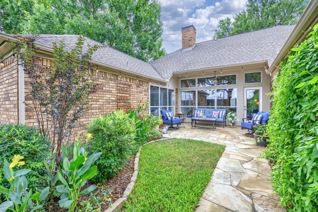 1717 Whitney Drive, Richardson, TX 75082