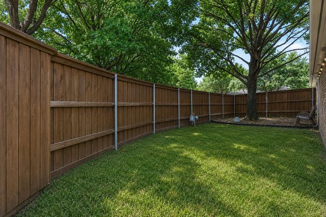 1717 Whitney Drive, Richardson, TX 75082