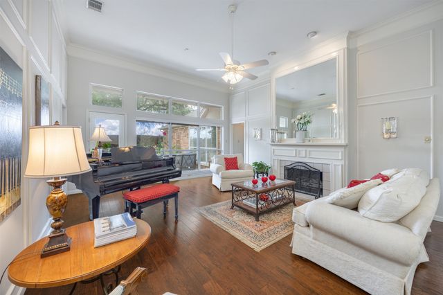 1717 Whitney Drive, Richardson, TX 75082
