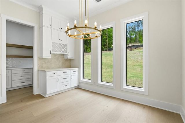 1557 Whitley Rd, Dacula, GA 30019