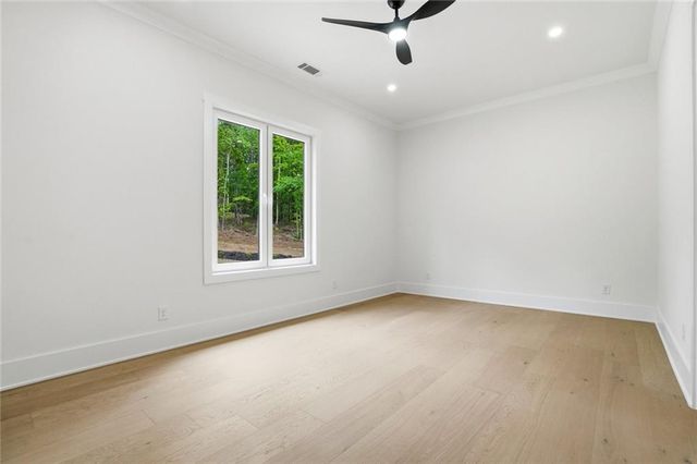 1557 Whitley Rd, Dacula, GA 30019