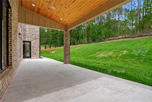 1557 Whitley Rd, Dacula, GA 30019
