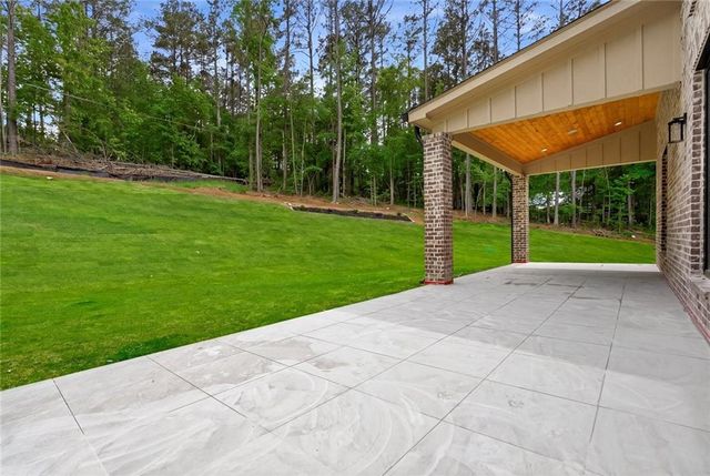 1557 Whitley Rd, Dacula, GA 30019