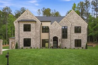 1557 Whitley Rd, Dacula, GA 30019