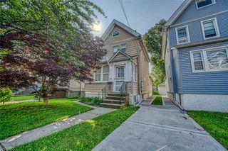 25 Lexington Avenue, Staten Island, NY 10302