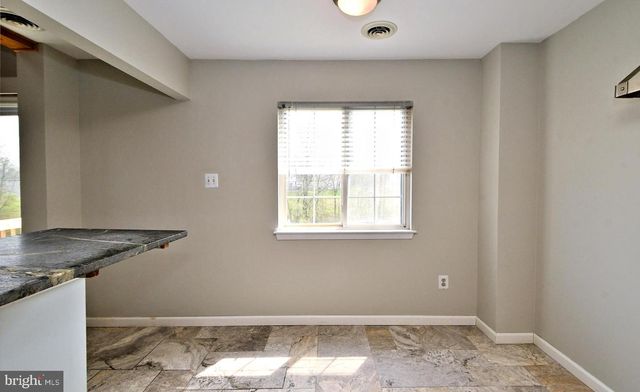 122 WHEATSHEAF LN, Telford, PA 18969