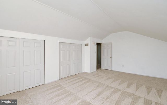 122 WHEATSHEAF LN, Telford, PA 18969