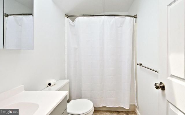 122 WHEATSHEAF LN, Telford, PA 18969