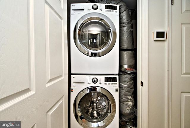 122 WHEATSHEAF LN, Telford, PA 18969