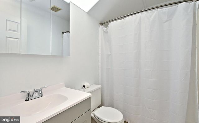 122 WHEATSHEAF LN, Telford, PA 18969