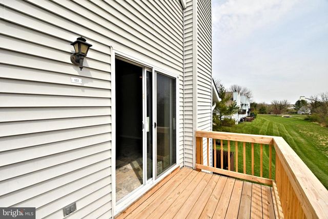 122 WHEATSHEAF LN, Telford, PA 18969