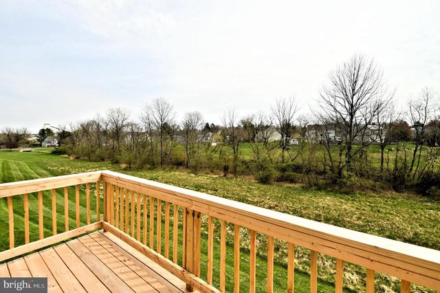 122 WHEATSHEAF LN, Telford, PA 18969