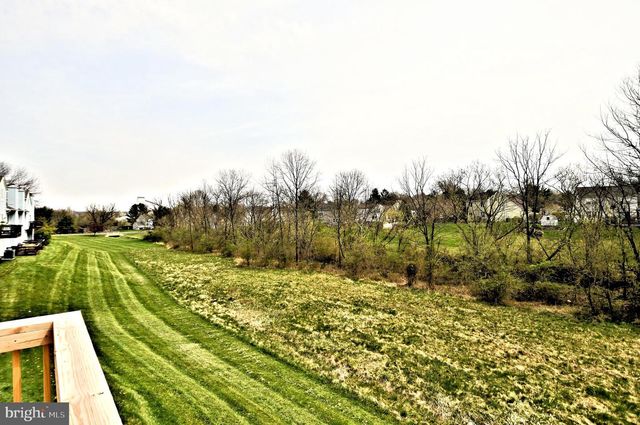 122 WHEATSHEAF LN, Telford, PA 18969