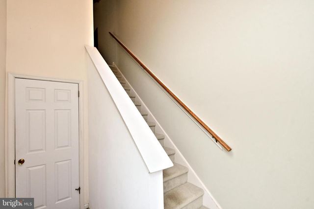 122 WHEATSHEAF LN, Telford, PA 18969