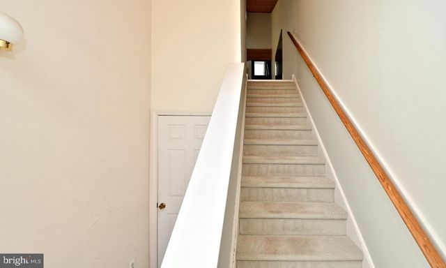 122 WHEATSHEAF LN, Telford, PA 18969