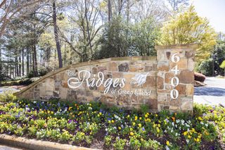 6400 Green Island Drive # 2, Columbus, GA 31904