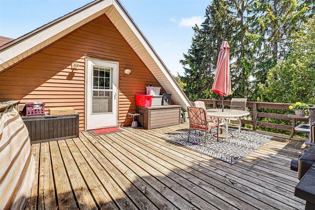 13434 M 40, Gobles, MI 49055