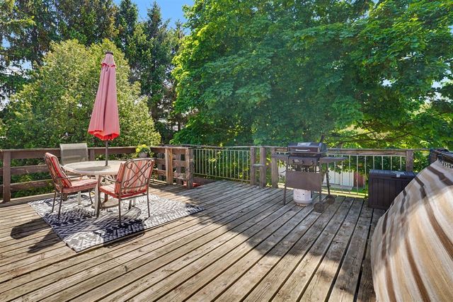 13434 M 40, Gobles, MI 49055