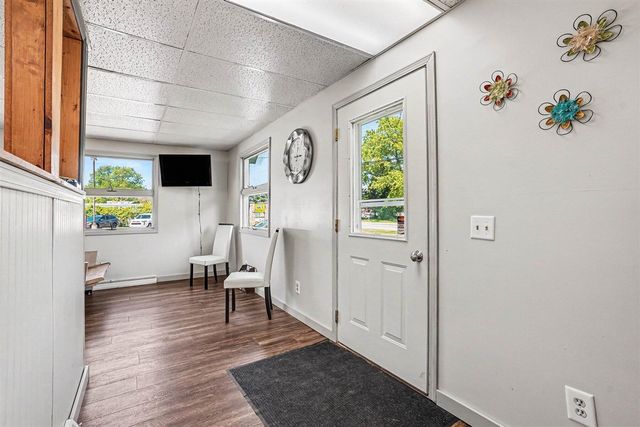 13434 M 40, Gobles, MI 49055