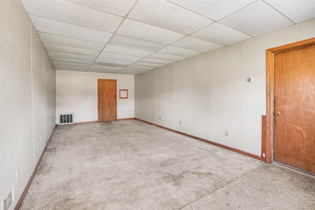 13434 M 40, Gobles, MI 49055
