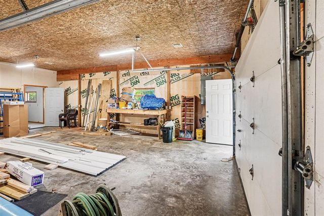 13434 M 40, Gobles, MI 49055
