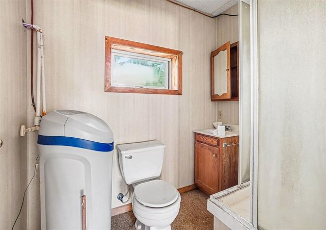 13434 M 40, Gobles, MI 49055