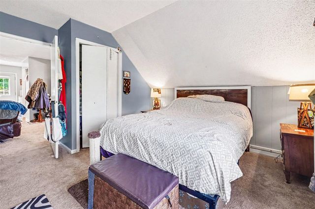 13434 M 40, Gobles, MI 49055