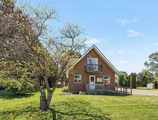 13434 M 40, Gobles, MI 49055
