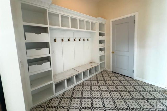 21107 Buck Fawn Drive, Edinburg, TX 78542