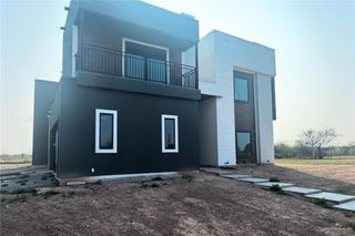 21107 Buck Fawn Drive, Edinburg, TX 78542