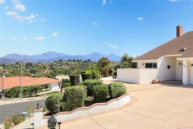 1250 Via Del Sol, San Dimas, CA 91773