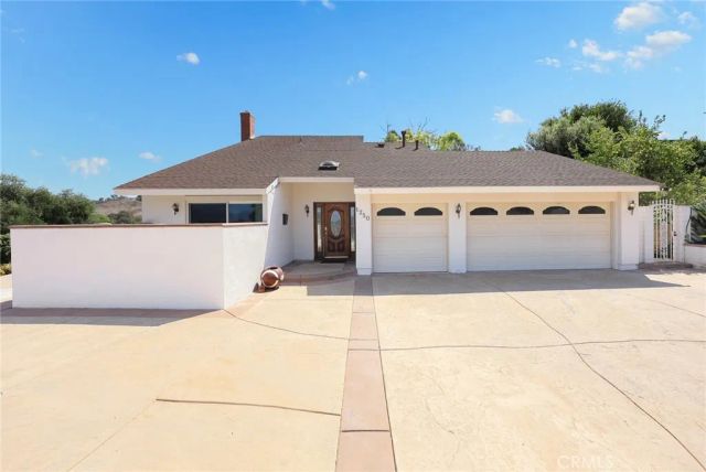 1250 Via Del Sol, San Dimas, CA 91773